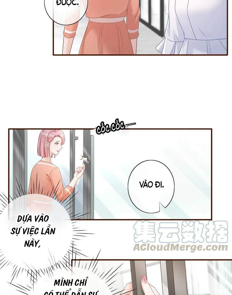 Bạn Gái Tôi Mới 30+ Chapter 101 - 29