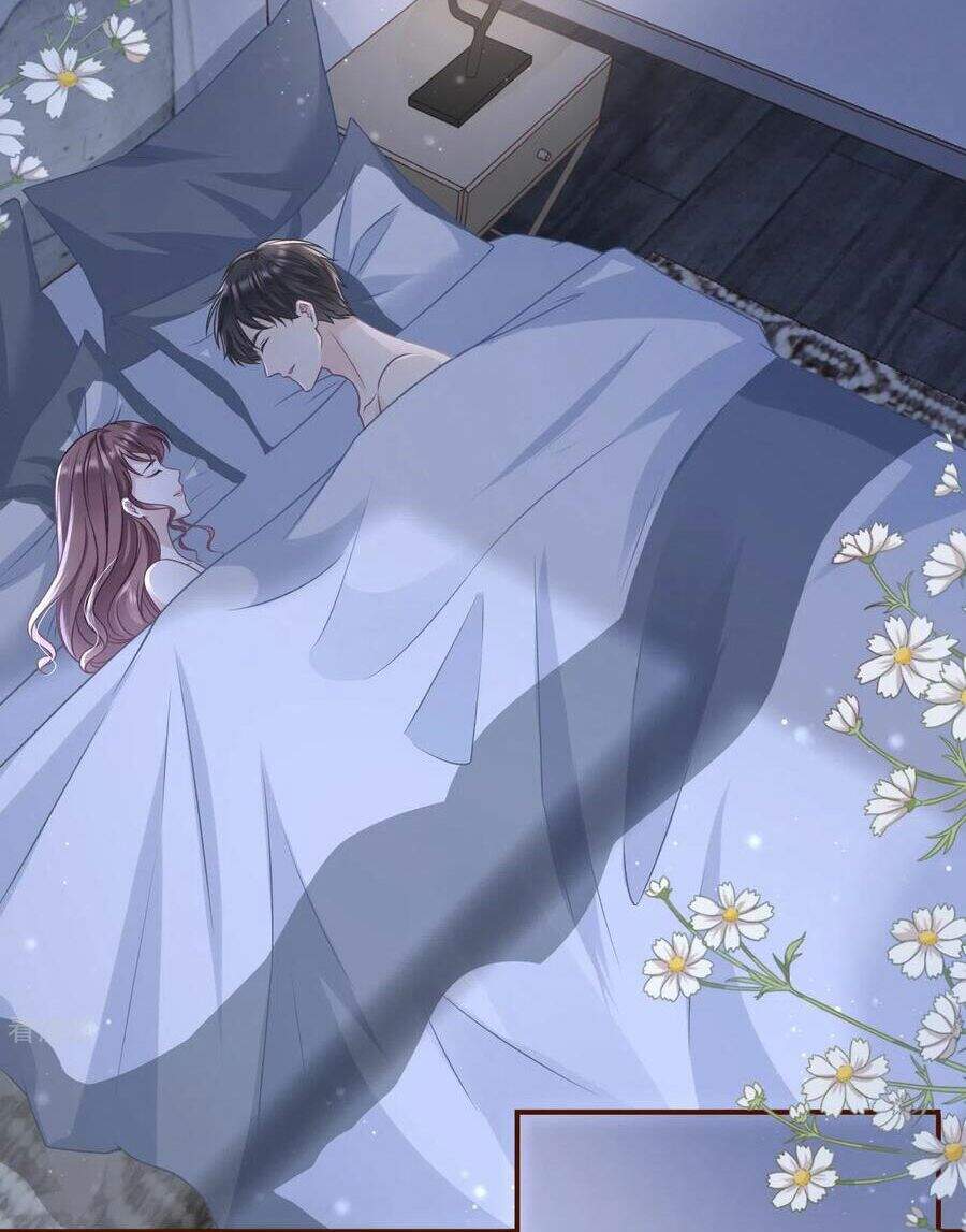 Bạn Gái Tôi Mới 30+ Chapter 101 - 4