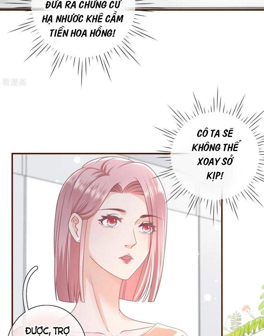 Bạn Gái Tôi Mới 30+ Chapter 101 - 31