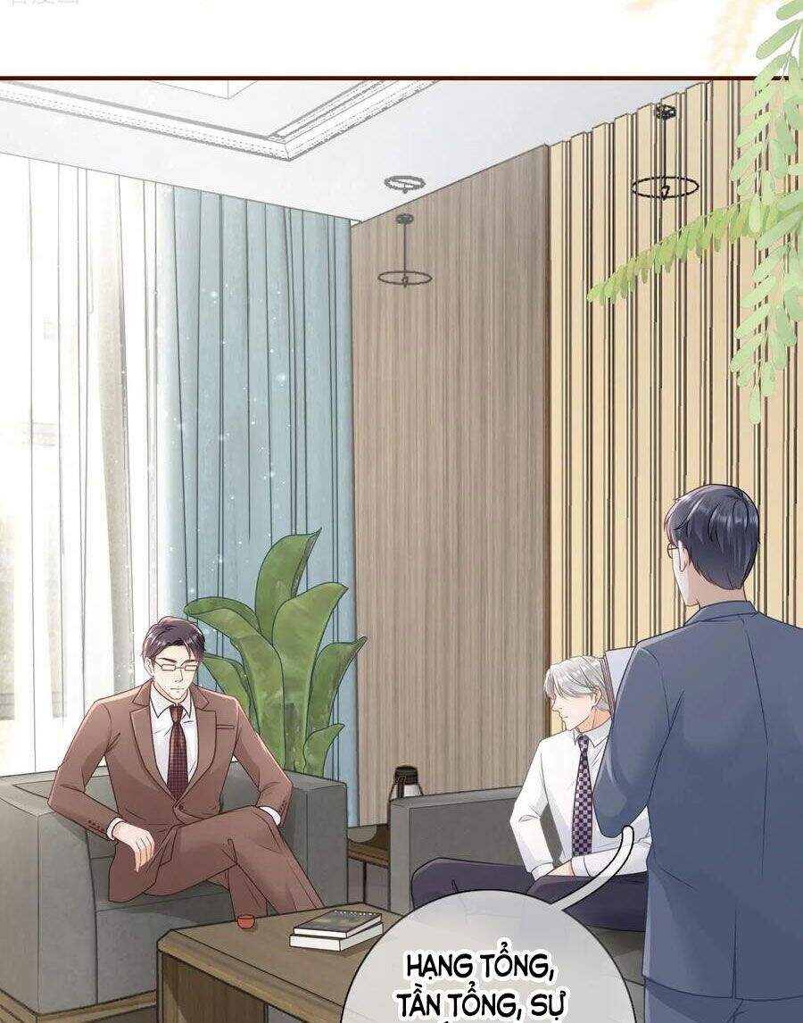 Bạn Gái Tôi Mới 30+ Chapter 101 - 33