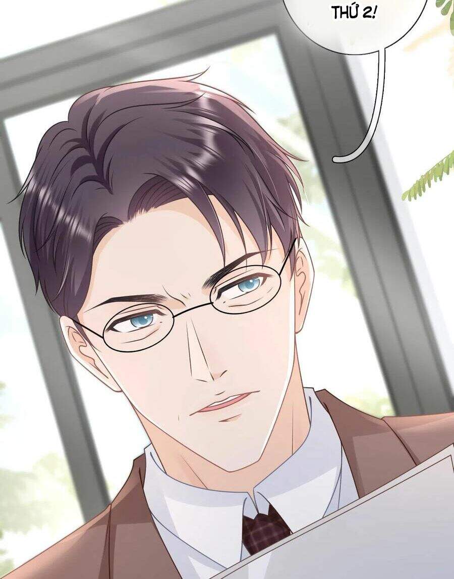 Bạn Gái Tôi Mới 30+ Chapter 101 - 36