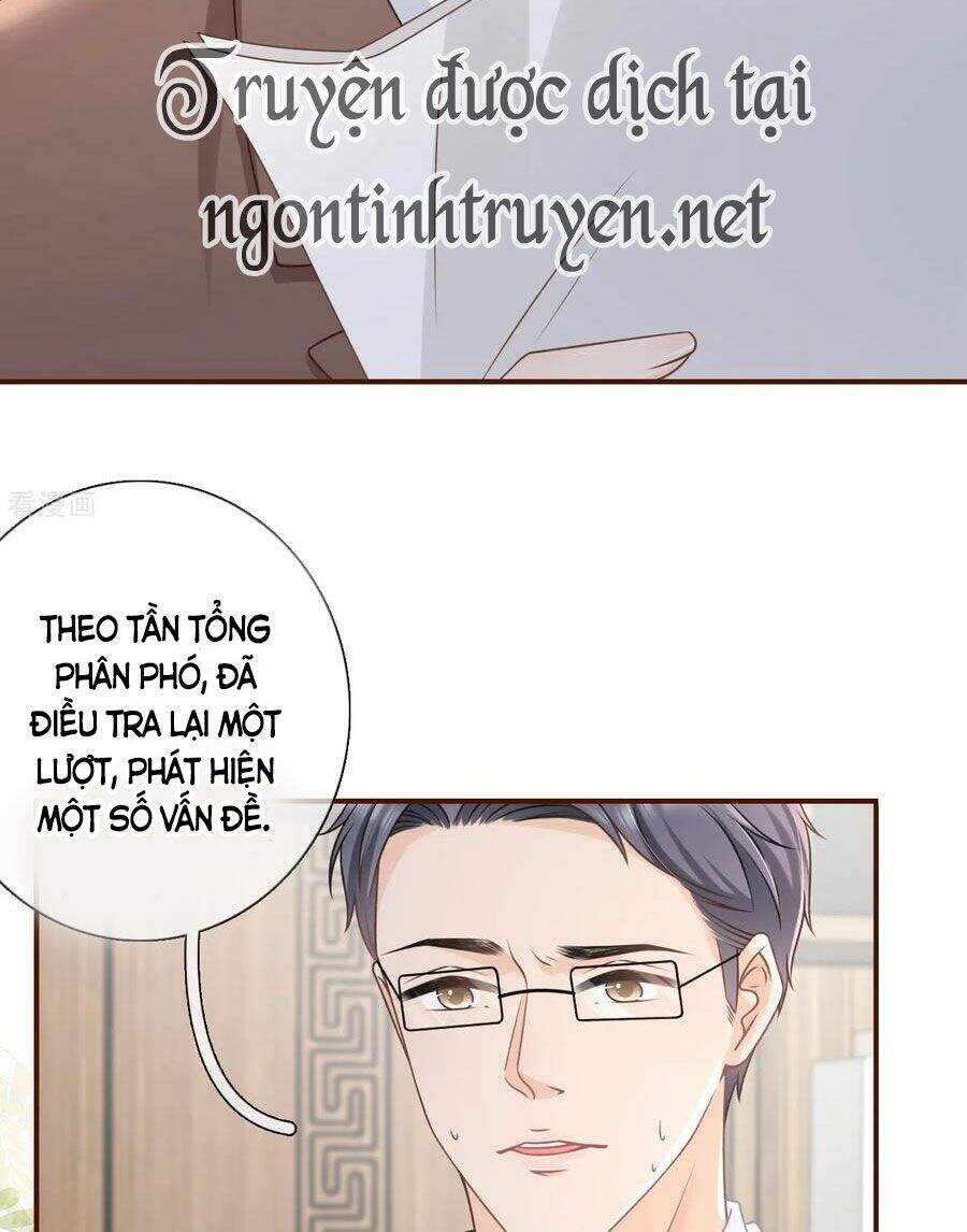 Bạn Gái Tôi Mới 30+ Chapter 101 - 37