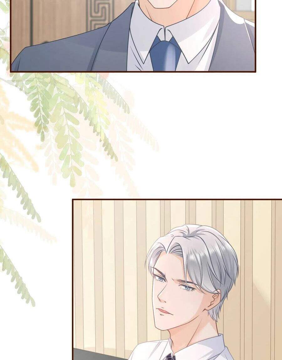 Bạn Gái Tôi Mới 30+ Chapter 101 - 38