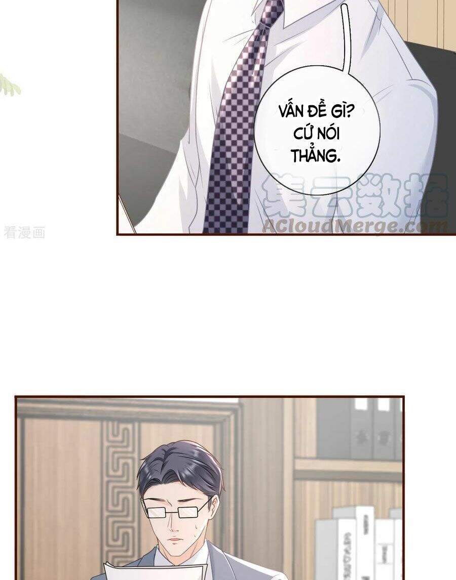 Bạn Gái Tôi Mới 30+ Chapter 101 - 39