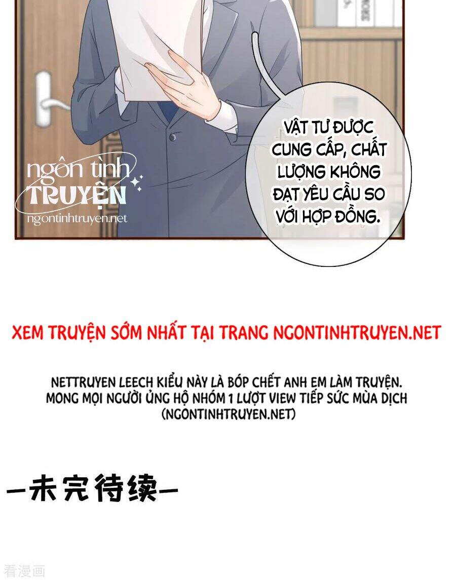 Bạn Gái Tôi Mới 30+ Chapter 101 - 40