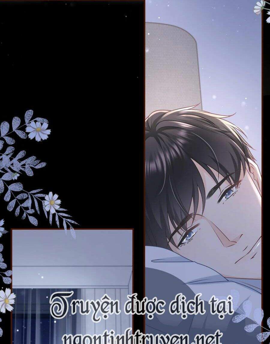 Bạn Gái Tôi Mới 30+ Chapter 101 - 5