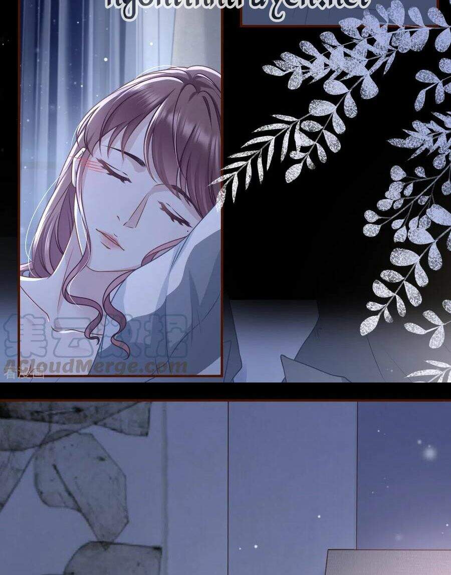 Bạn Gái Tôi Mới 30+ Chapter 101 - 6