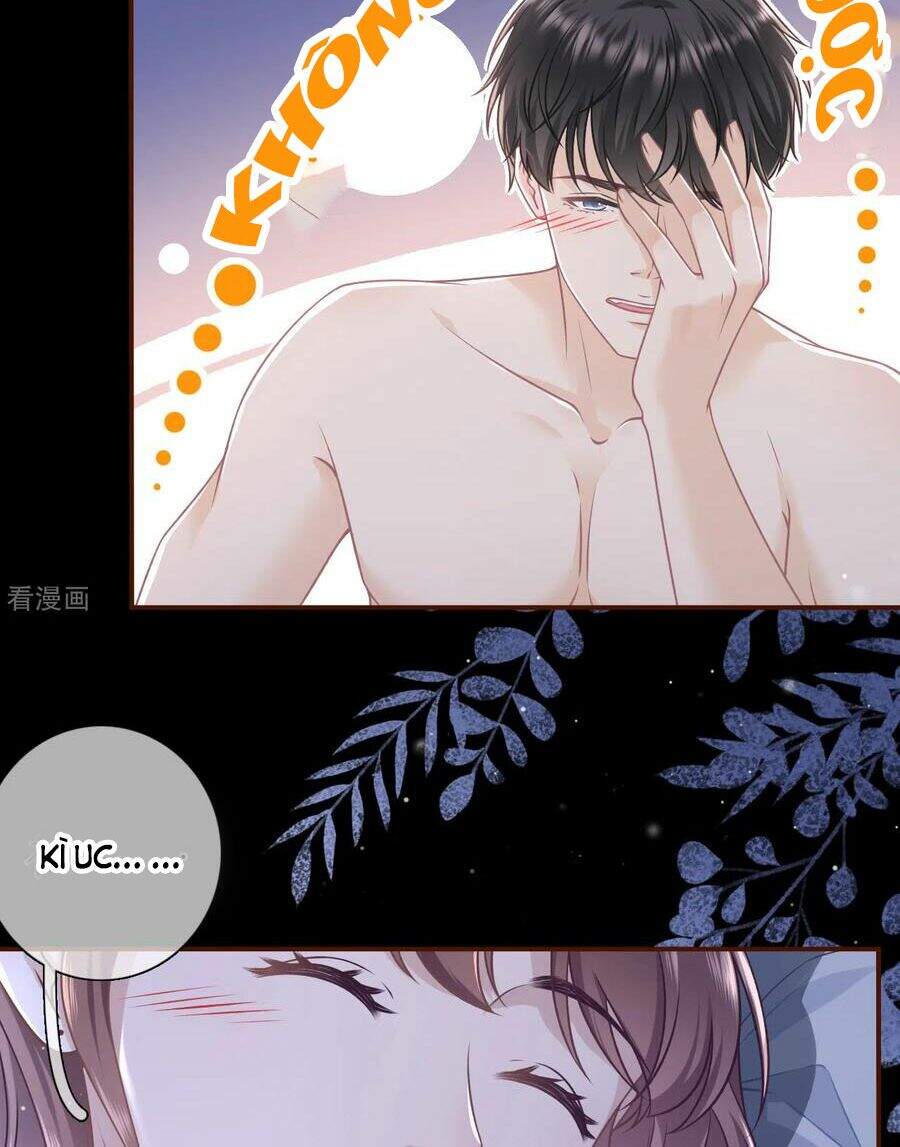 Bạn Gái Tôi Mới 30+ Chapter 101 - 8