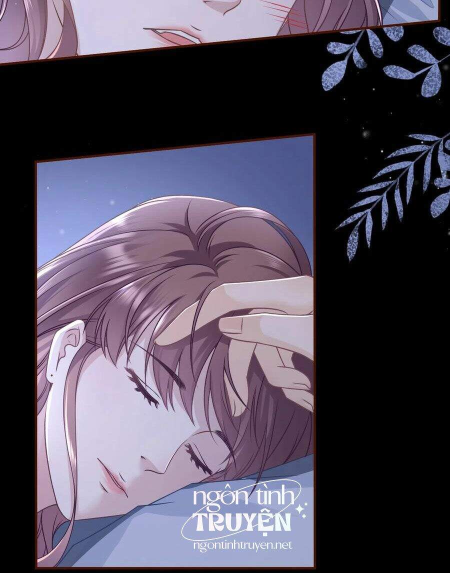 Bạn Gái Tôi Mới 30+ Chapter 101 - 9