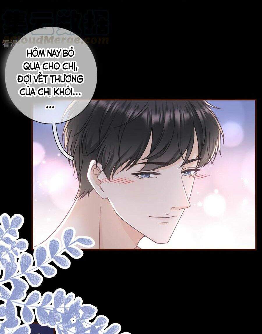 Bạn Gái Tôi Mới 30+ Chapter 101 - 10