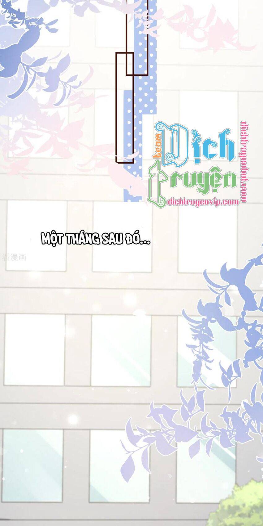 Bạn Gái Tôi Mới 30+ Chapter 123 - 2