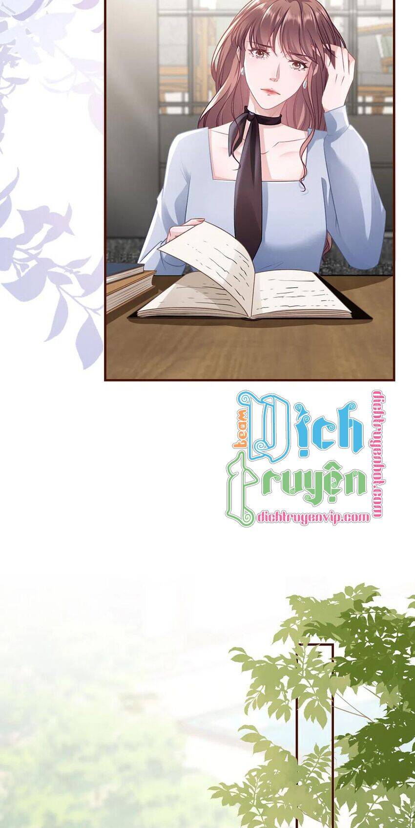 Bạn Gái Tôi Mới 30+ Chapter 123 - 16