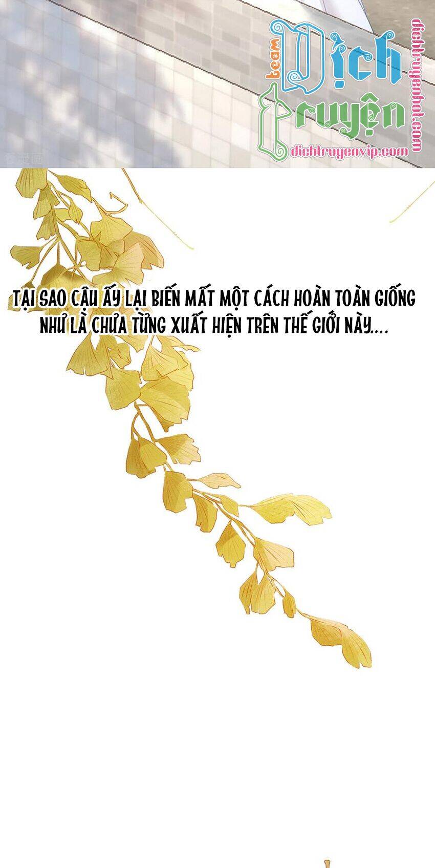 Bạn Gái Tôi Mới 30+ Chapter 123 - 18