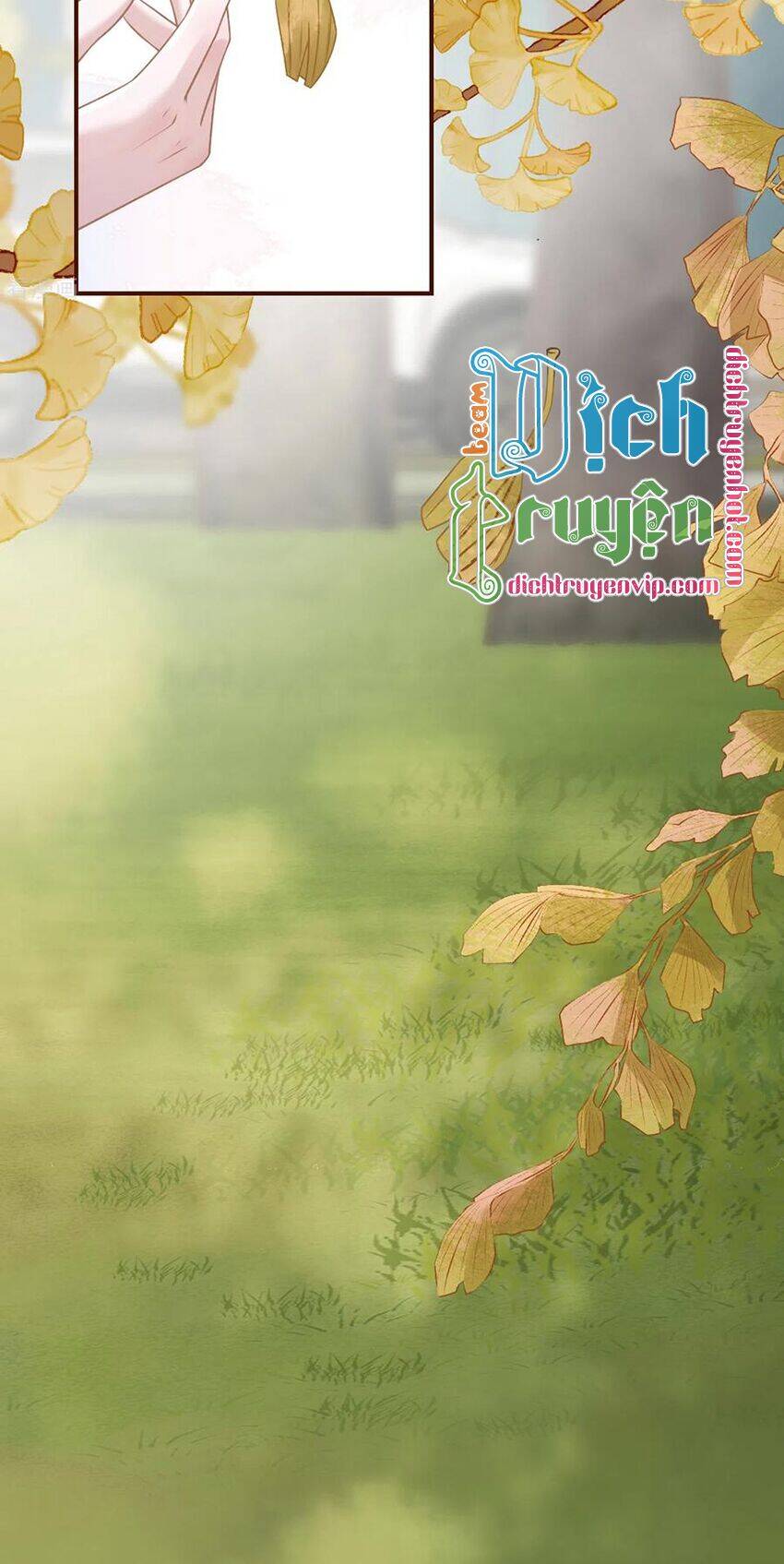 Bạn Gái Tôi Mới 30+ Chapter 123 - 21