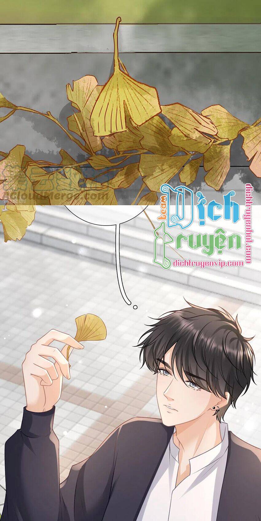 Bạn Gái Tôi Mới 30+ Chapter 123 - 22