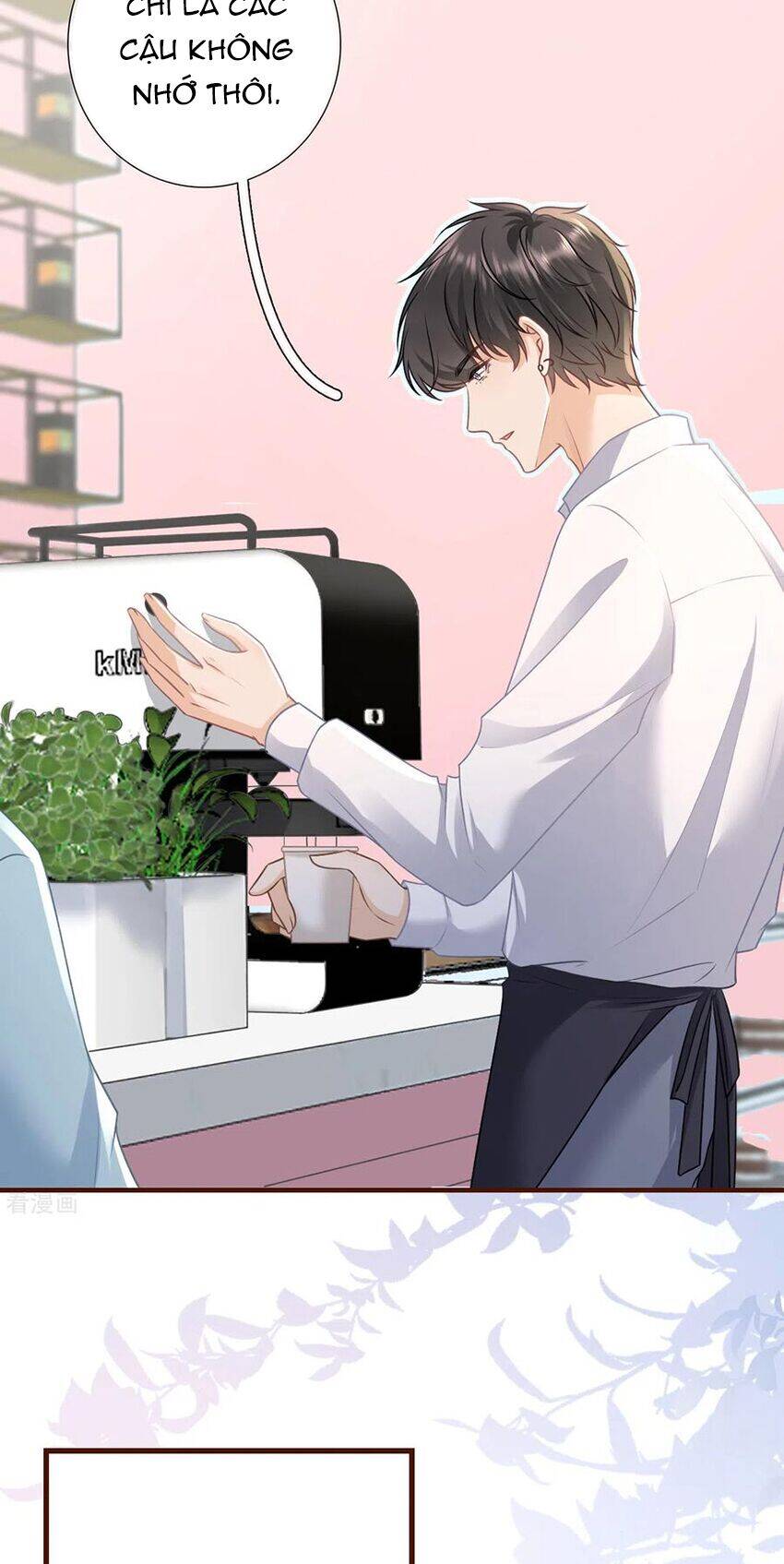 Bạn Gái Tôi Mới 30+ Chapter 123 - 27