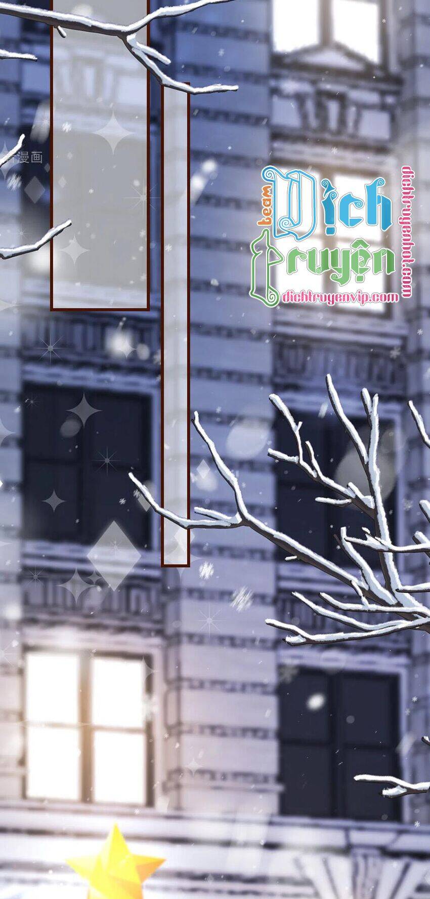 Bạn Gái Tôi Mới 30+ Chapter 123 - 31