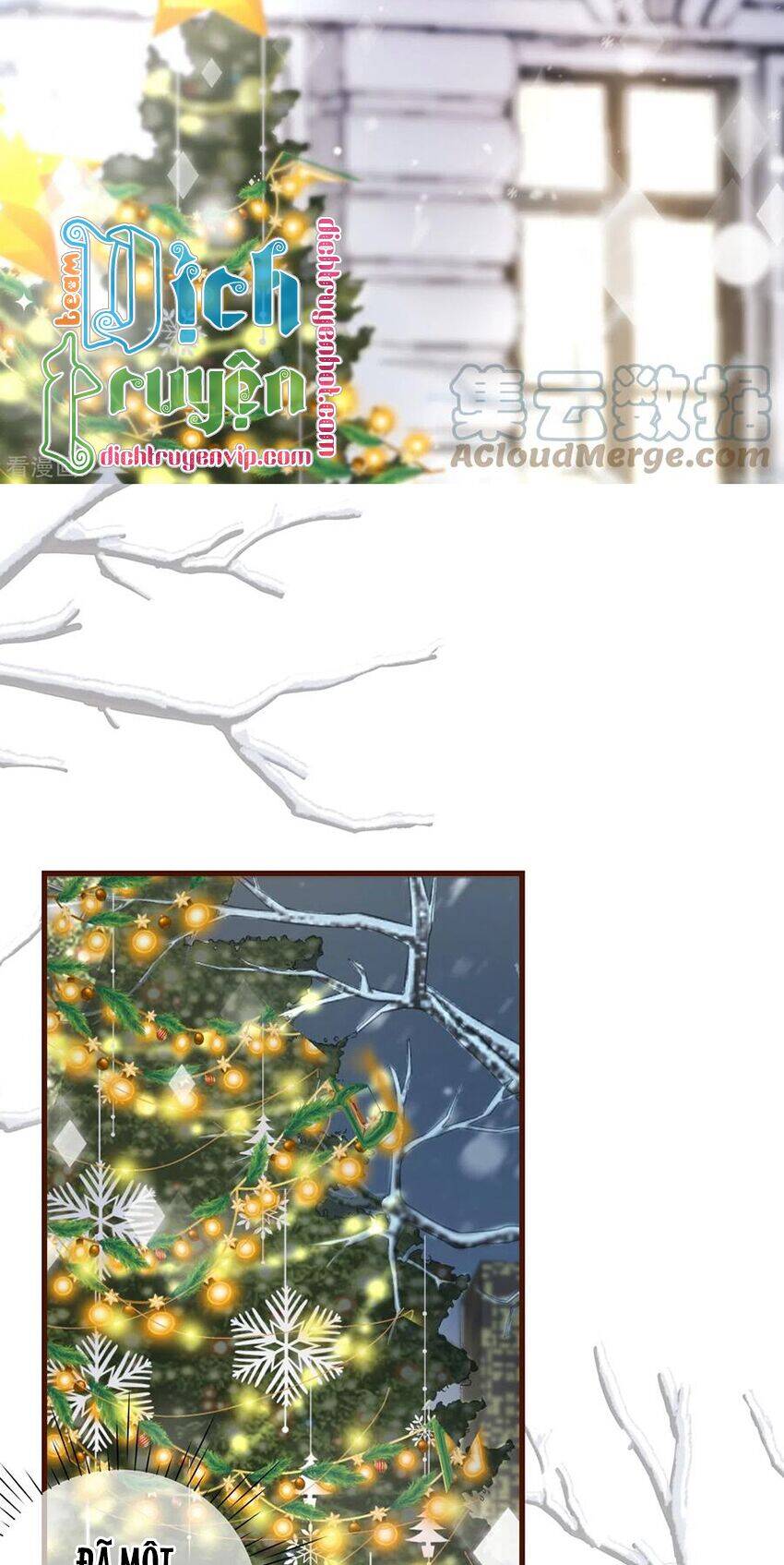 Bạn Gái Tôi Mới 30+ Chapter 123 - 32