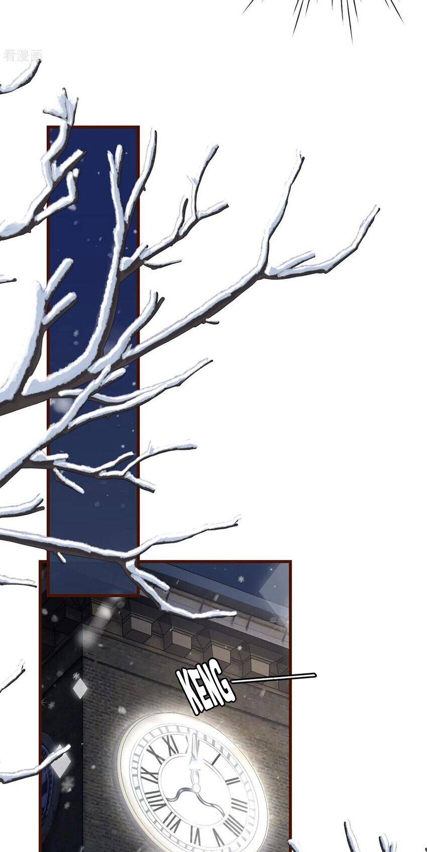 Bạn Gái Tôi Mới 30+ Chapter 123 - 34