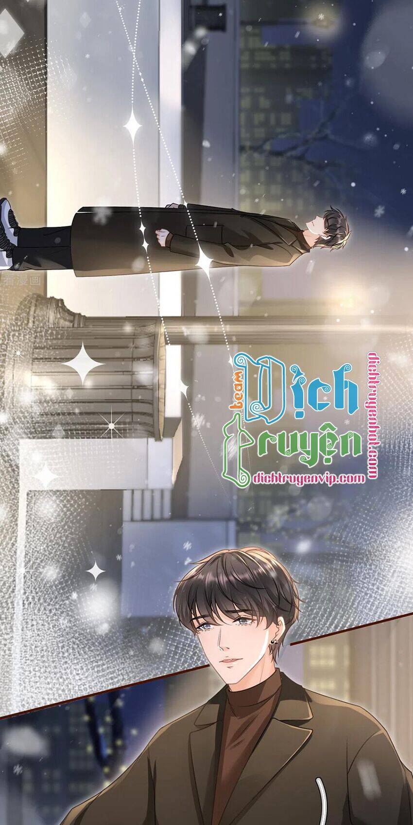 Bạn Gái Tôi Mới 30+ Chapter 123 - 40