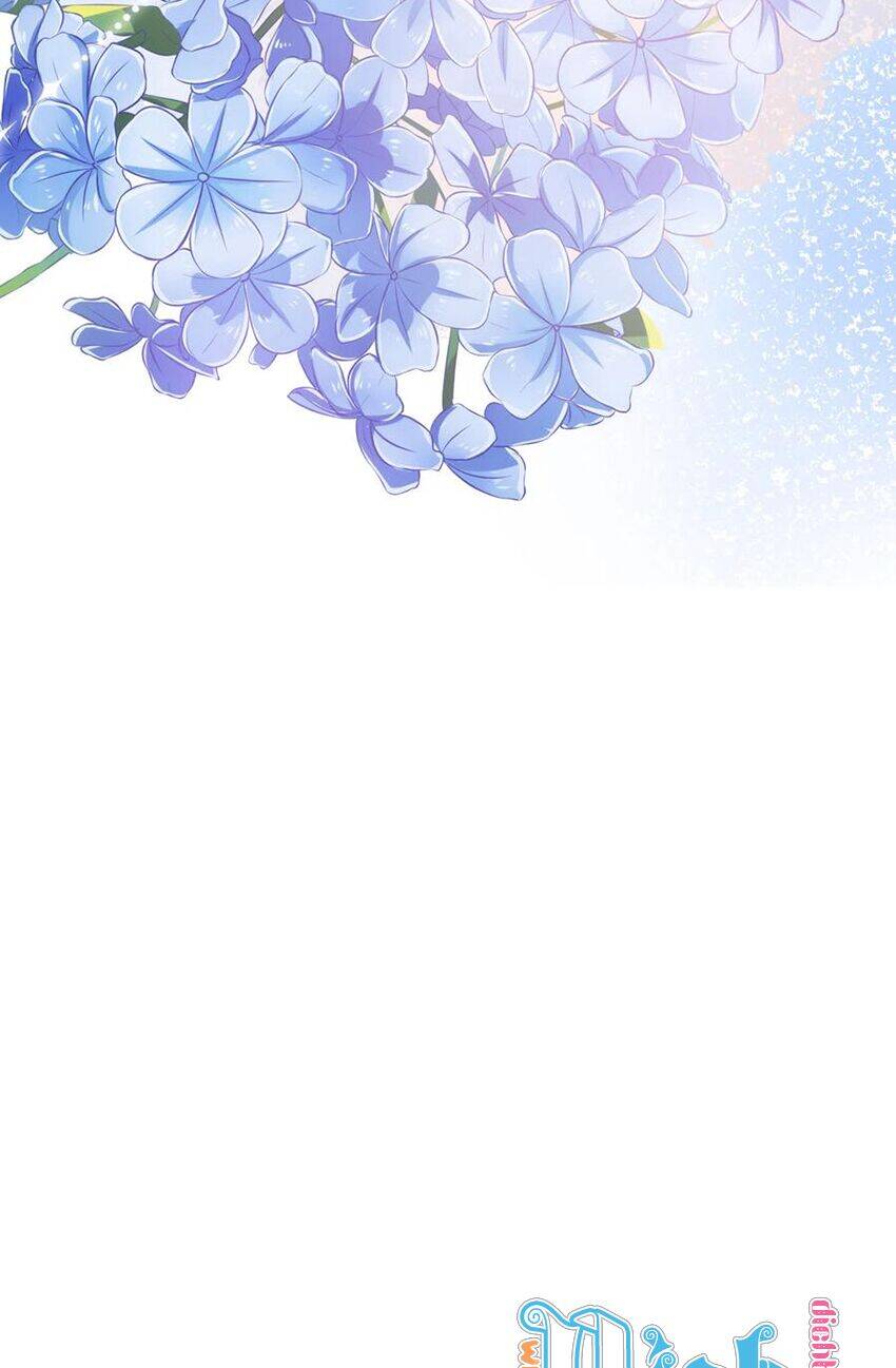 Bạn Gái Tôi Mới 30+ Chapter 123 - 49