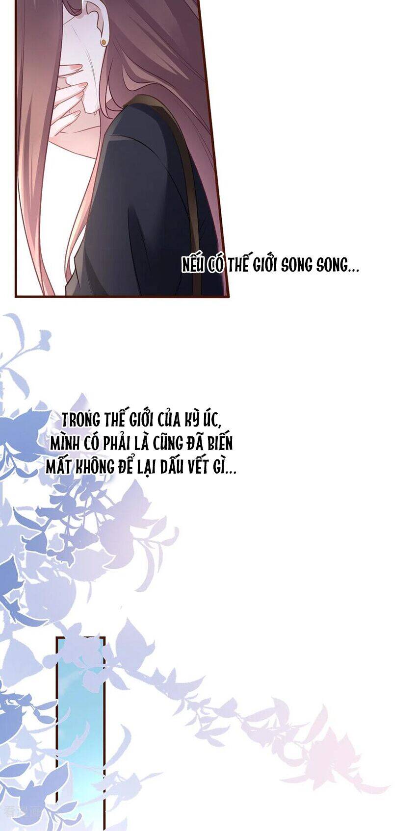 Bạn Gái Tôi Mới 30+ Chapter 123 - 10