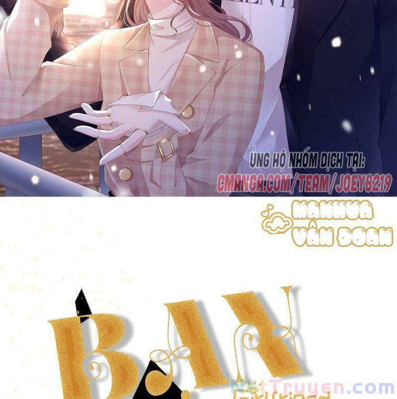 Bạn Gái Tôi Mới 30+ Chapter 61 - 2