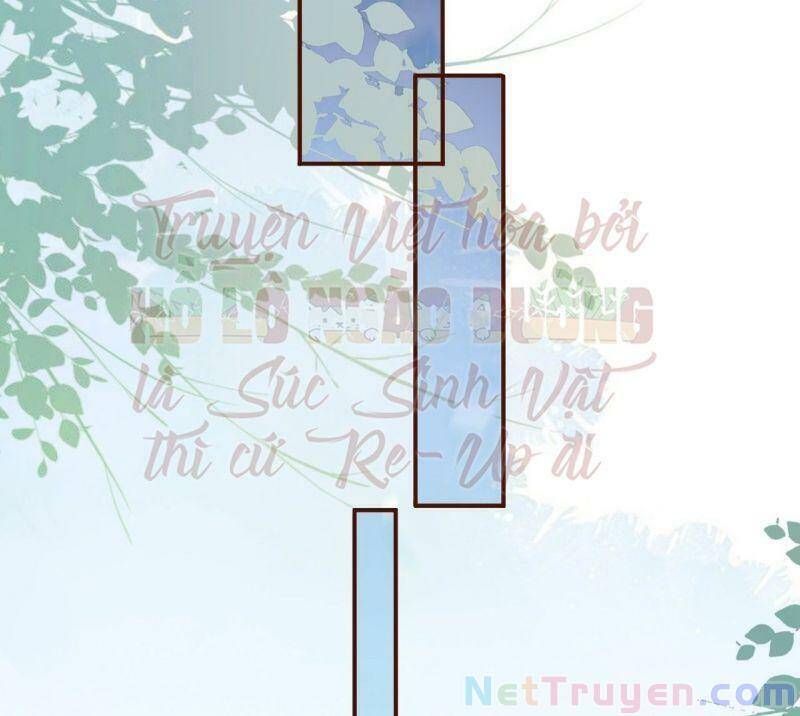 Bạn Gái Tôi Mới 30+ Chapter 61 - 17