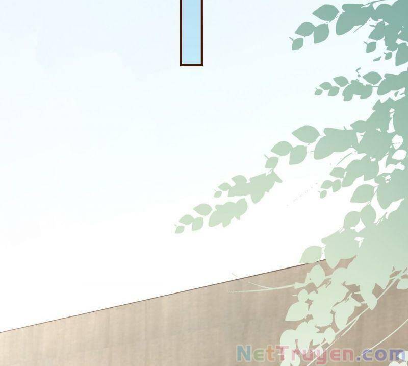 Bạn Gái Tôi Mới 30+ Chapter 61 - 18