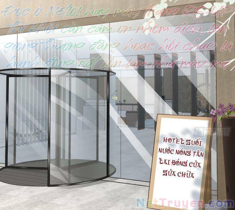 Bạn Gái Tôi Mới 30+ Chapter 61 - 19