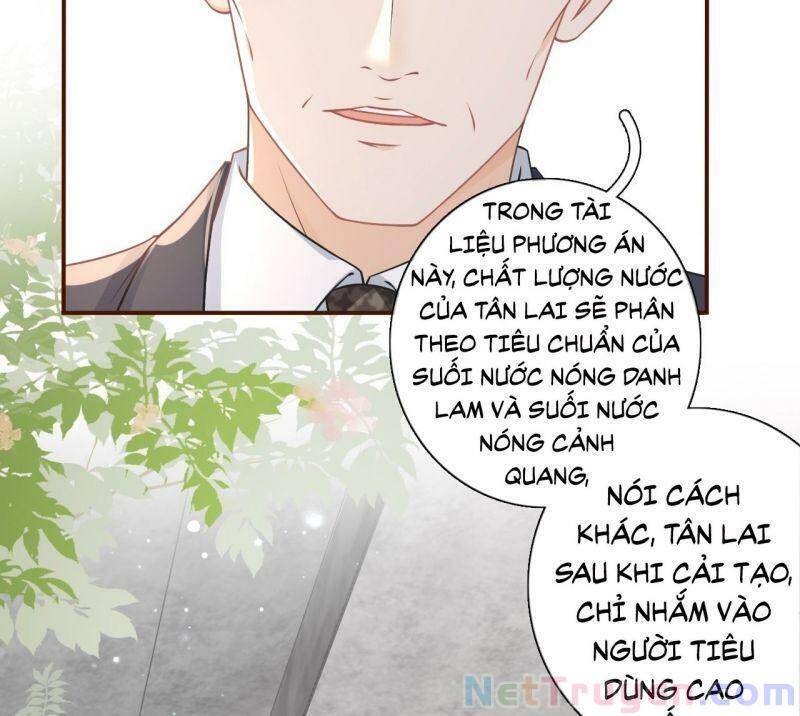 Bạn Gái Tôi Mới 30+ Chapter 61 - 26