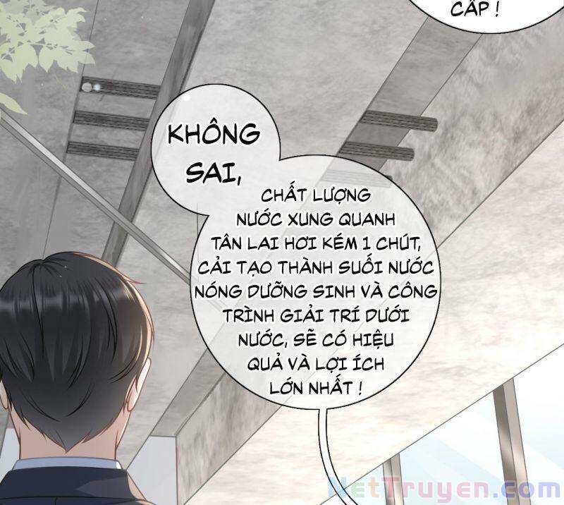 Bạn Gái Tôi Mới 30+ Chapter 61 - 27
