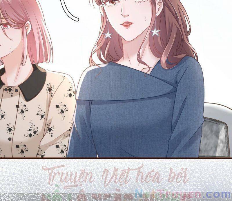 Bạn Gái Tôi Mới 30+ Chapter 61 - 35