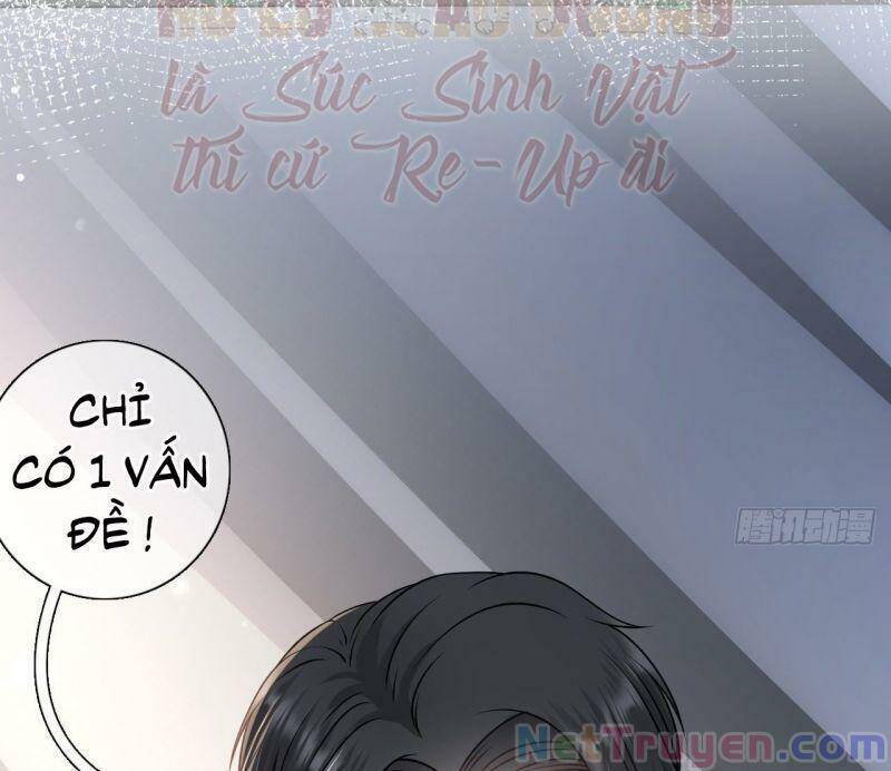 Bạn Gái Tôi Mới 30+ Chapter 61 - 36