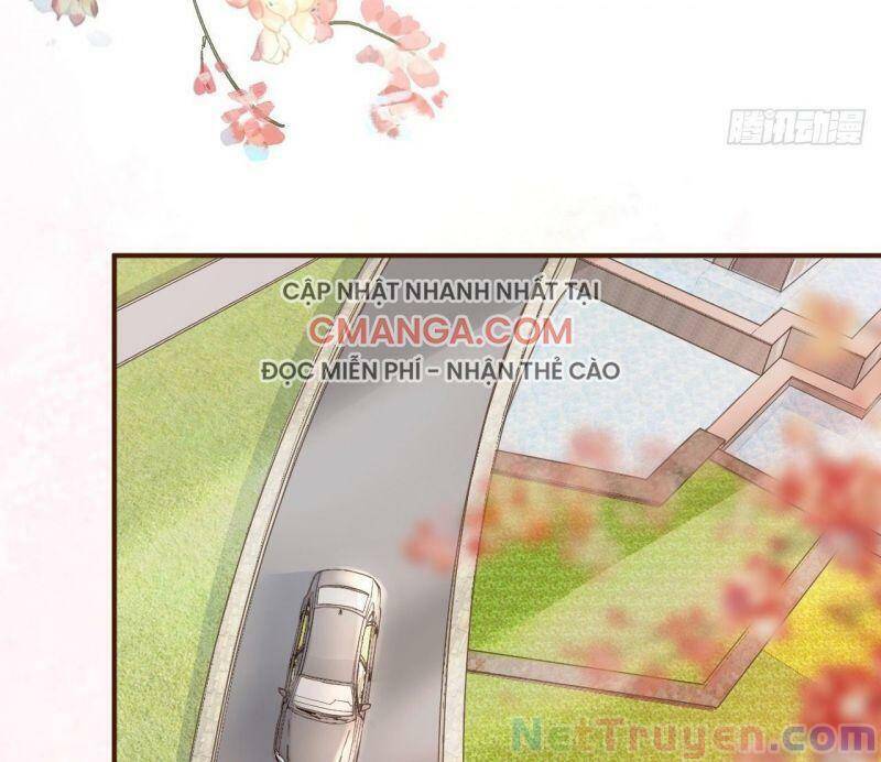 Bạn Gái Tôi Mới 30+ Chapter 61 - 39