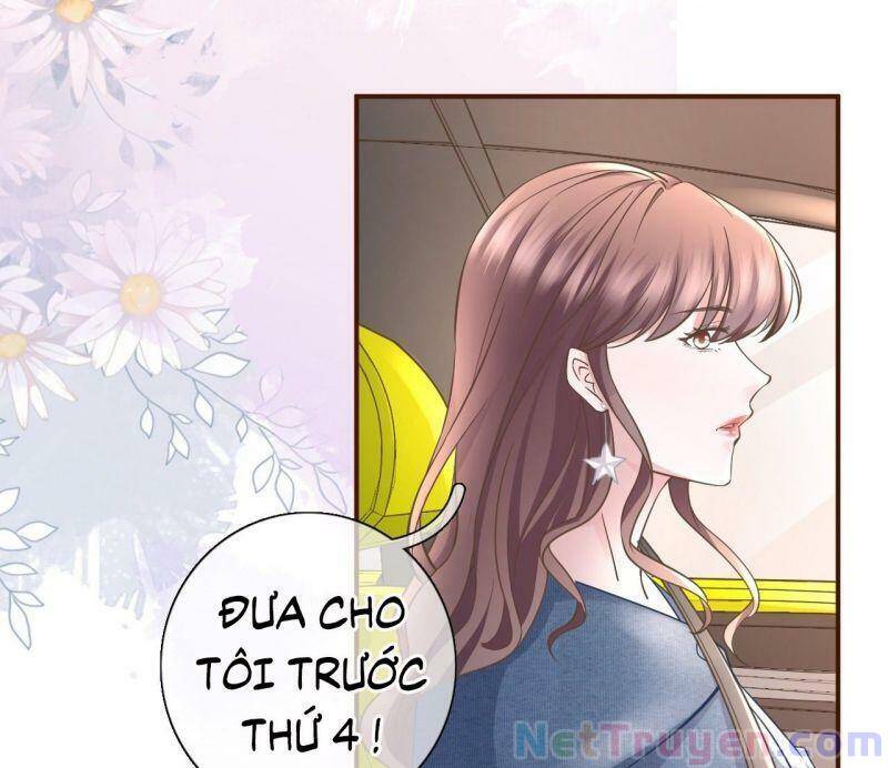 Bạn Gái Tôi Mới 30+ Chapter 61 - 42