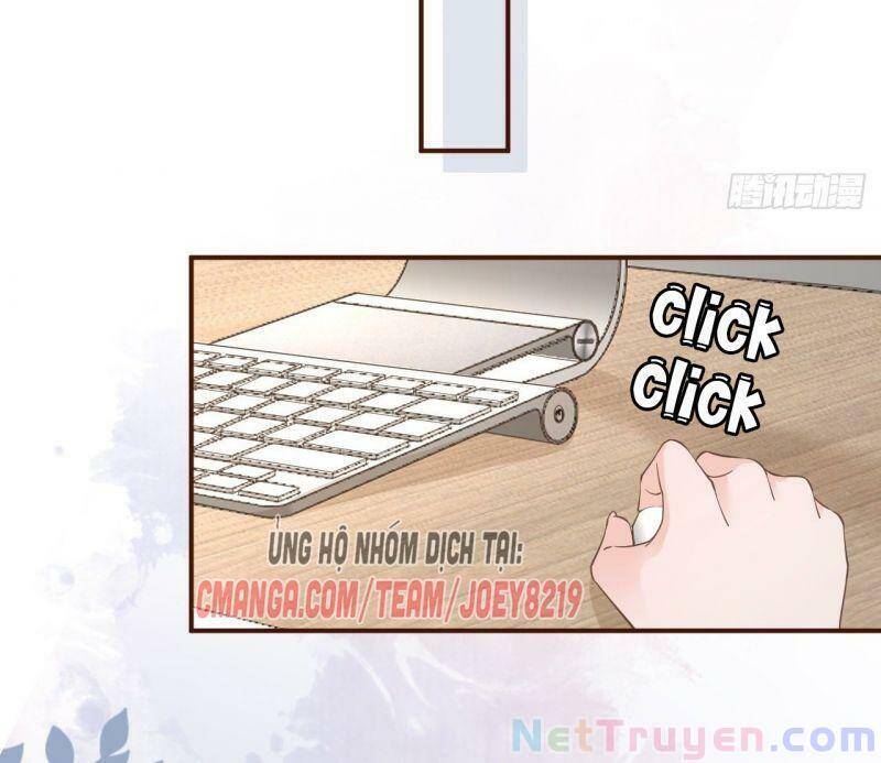 Bạn Gái Tôi Mới 30+ Chapter 61 - 45