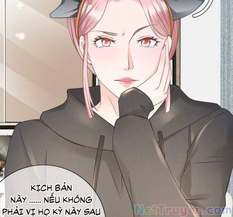 Bạn Gái Tôi Mới 30+ Chapter 61 - 50