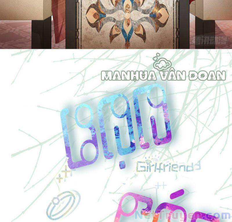 Bạn Gái Tôi Mới 30+ Chapter 76 - 2