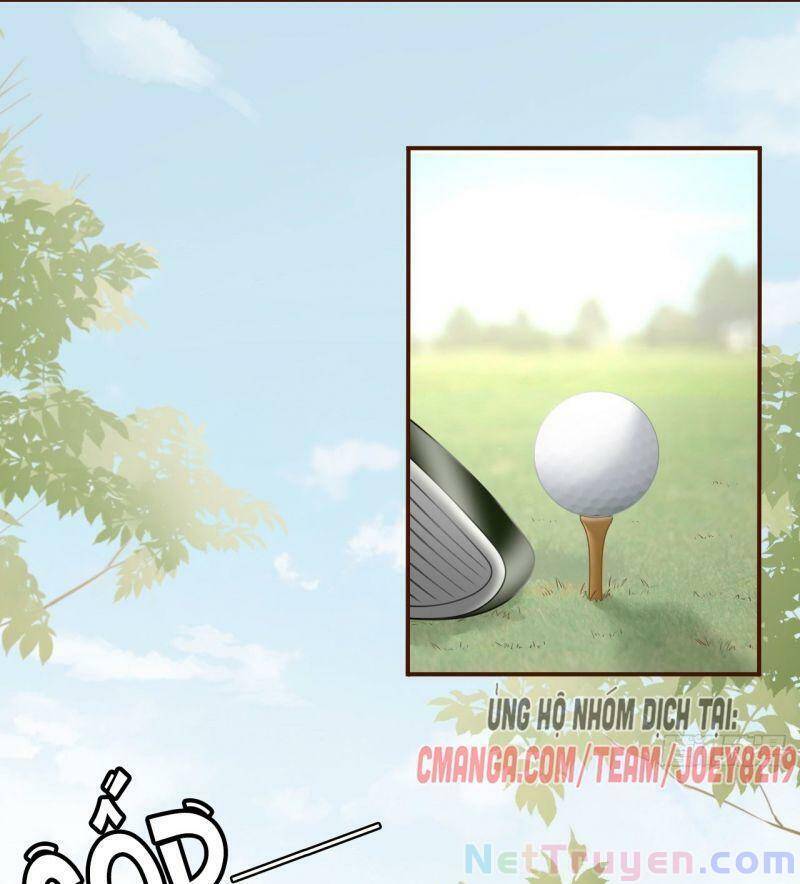 Bạn Gái Tôi Mới 30+ Chapter 76 - 13