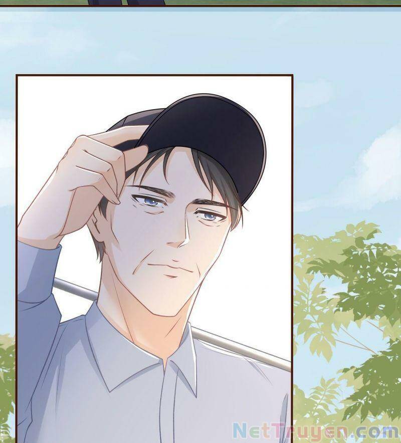 Bạn Gái Tôi Mới 30+ Chapter 76 - 15