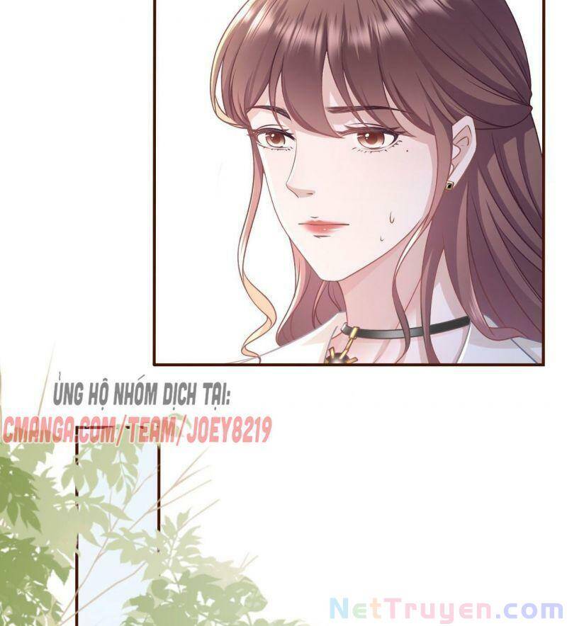 Bạn Gái Tôi Mới 30+ Chapter 76 - 18