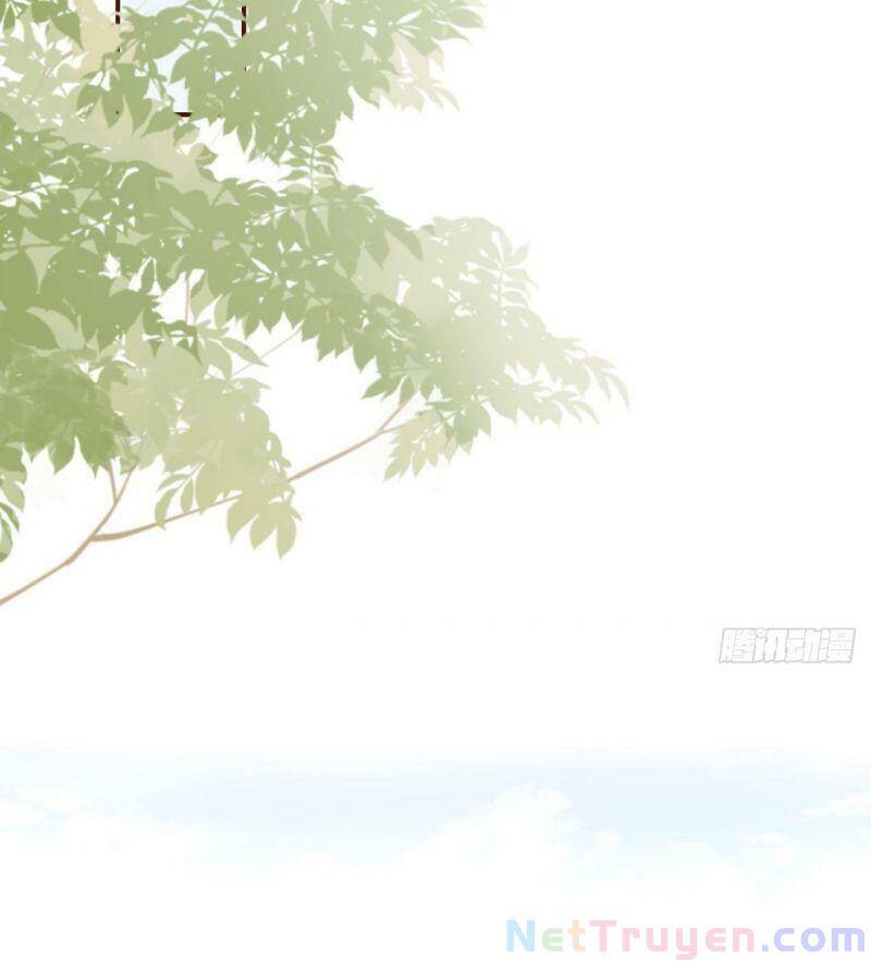 Bạn Gái Tôi Mới 30+ Chapter 76 - 19