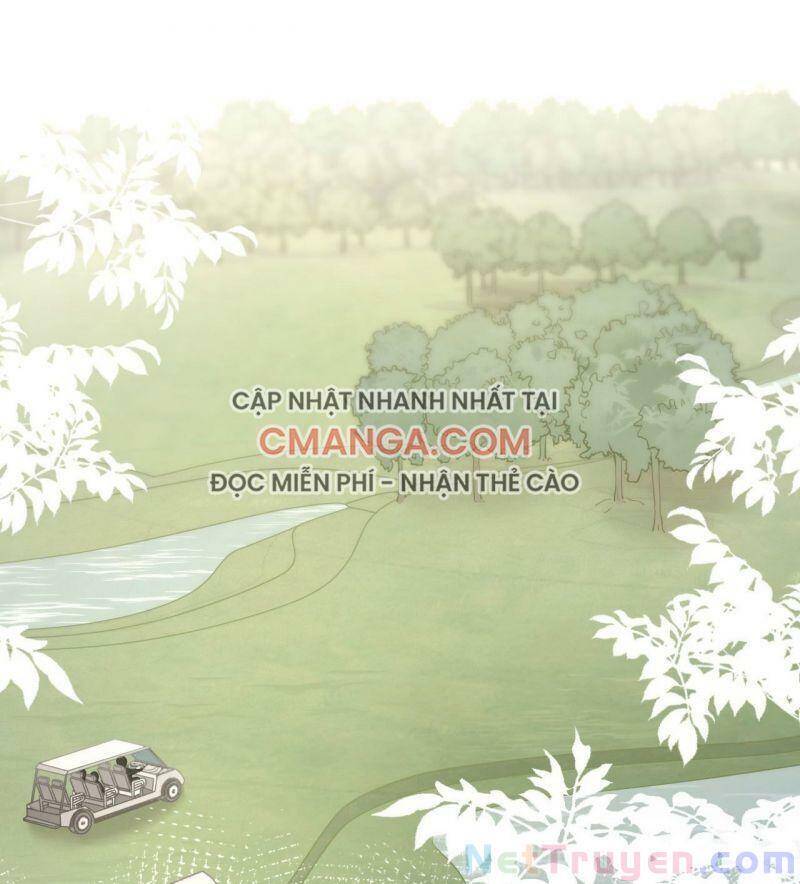 Bạn Gái Tôi Mới 30+ Chapter 76 - 20