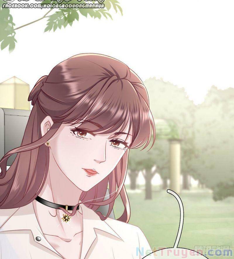 Bạn Gái Tôi Mới 30+ Chapter 76 - 24