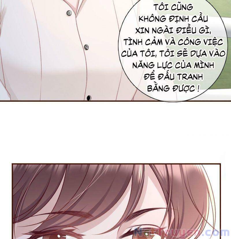 Bạn Gái Tôi Mới 30+ Chapter 76 - 25