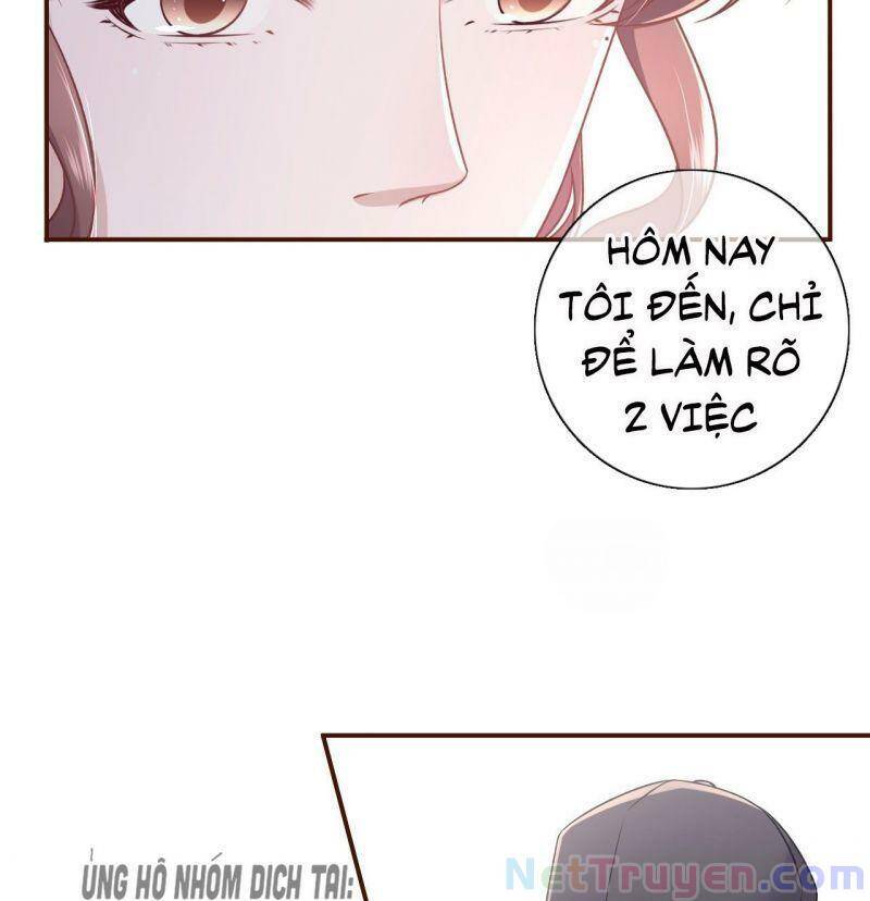 Bạn Gái Tôi Mới 30+ Chapter 76 - 26