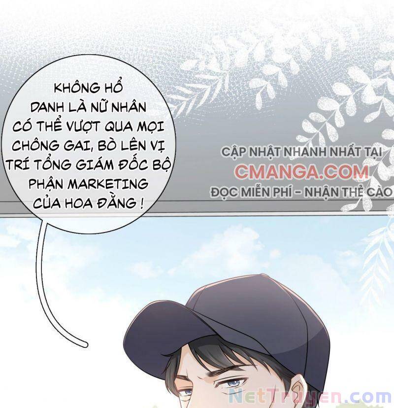 Bạn Gái Tôi Mới 30+ Chapter 76 - 28