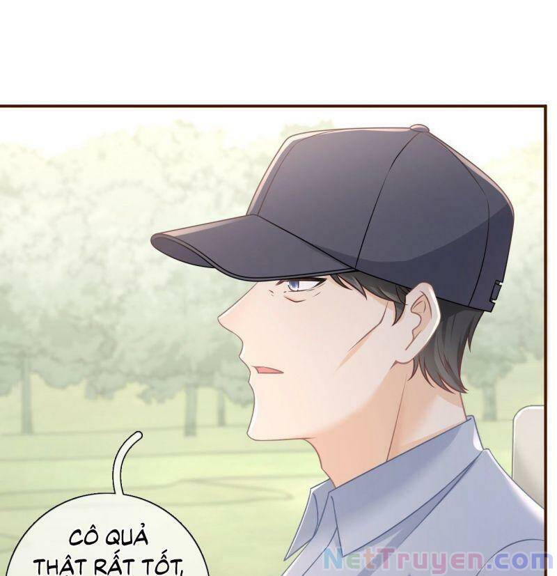 Bạn Gái Tôi Mới 30+ Chapter 76 - 33