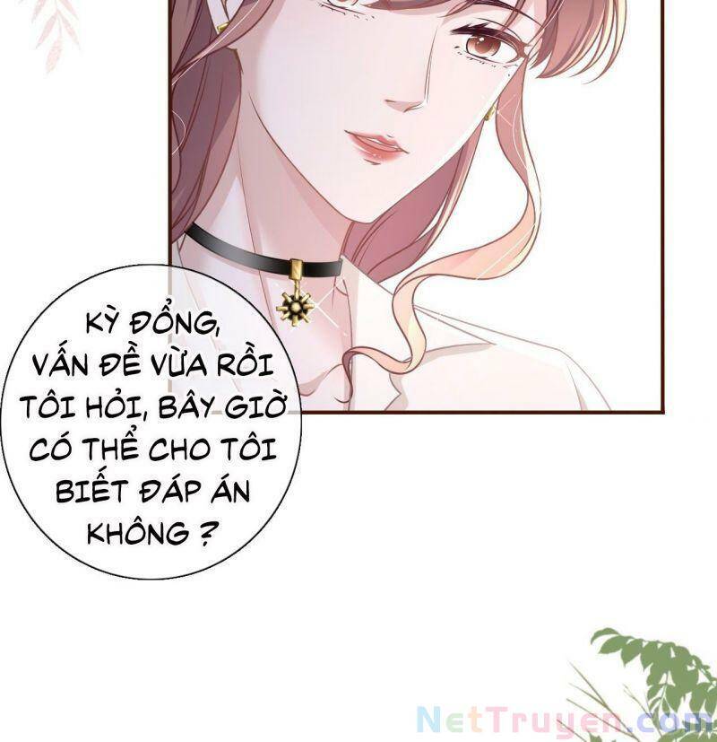 Bạn Gái Tôi Mới 30+ Chapter 76 - 35